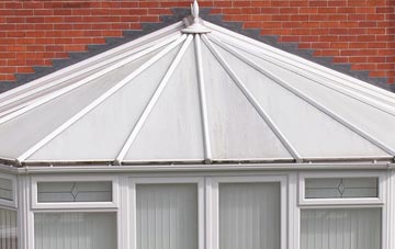 Myndtown polycarbonate conservatory roof repairs