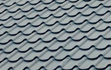 Myndtown rubber roofing companies