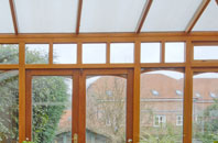 free Myndtown conservatory insulation quotes