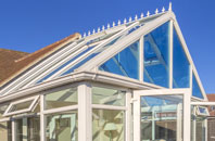 Myndtown conservatory roof repairs