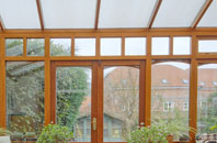 free Myndtown conservatory roof repair quotes