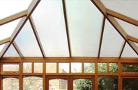 Myndtown conservatory repair companies