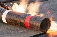 free Myndtown re-felting quotes