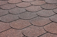 free Myndtown rubber roofing quotes