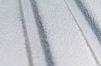 find rated Myndtown rubber roofing companies